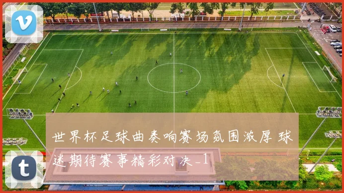 世界杯足球曲奏响赛场氛围浓厚 球迷期待赛事精彩对决_1