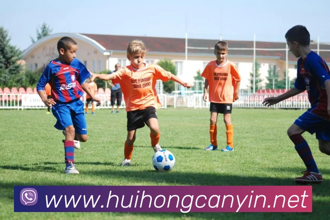 在线买世界杯平台品牌故事