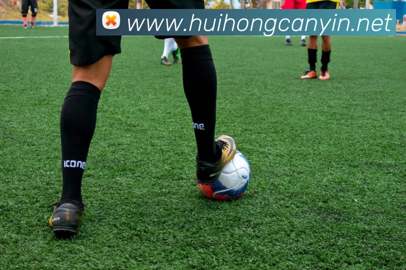 在线买世界杯平台服务体系