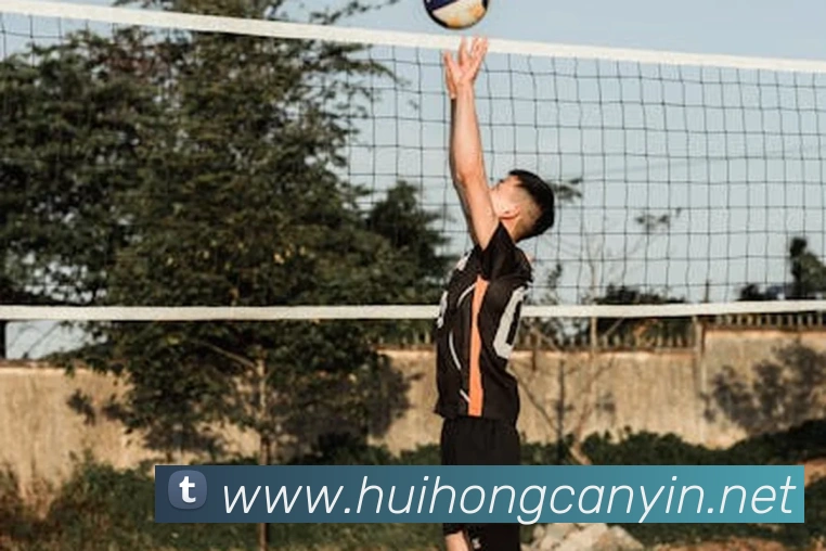 多媒体互动体验