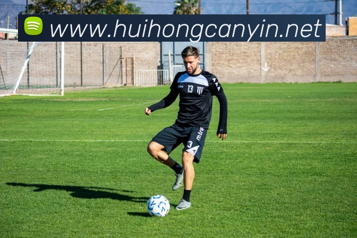 在线买世界杯平台APP 体育赛事宣传图